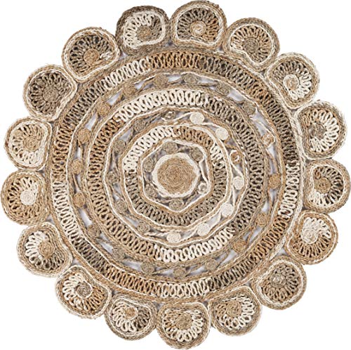 Natural/Ivory