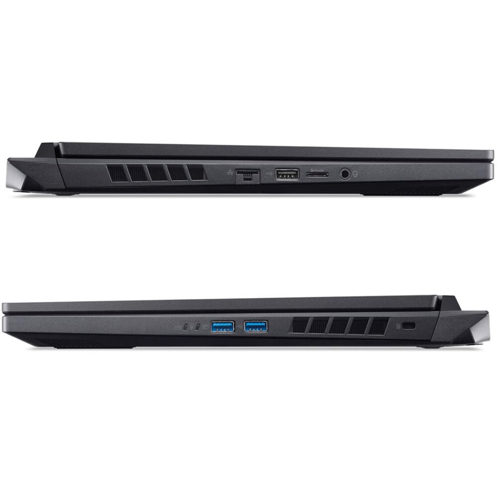 Acer Nitro 17 Gaming Laptop - 17.3