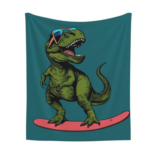 Dinosaur