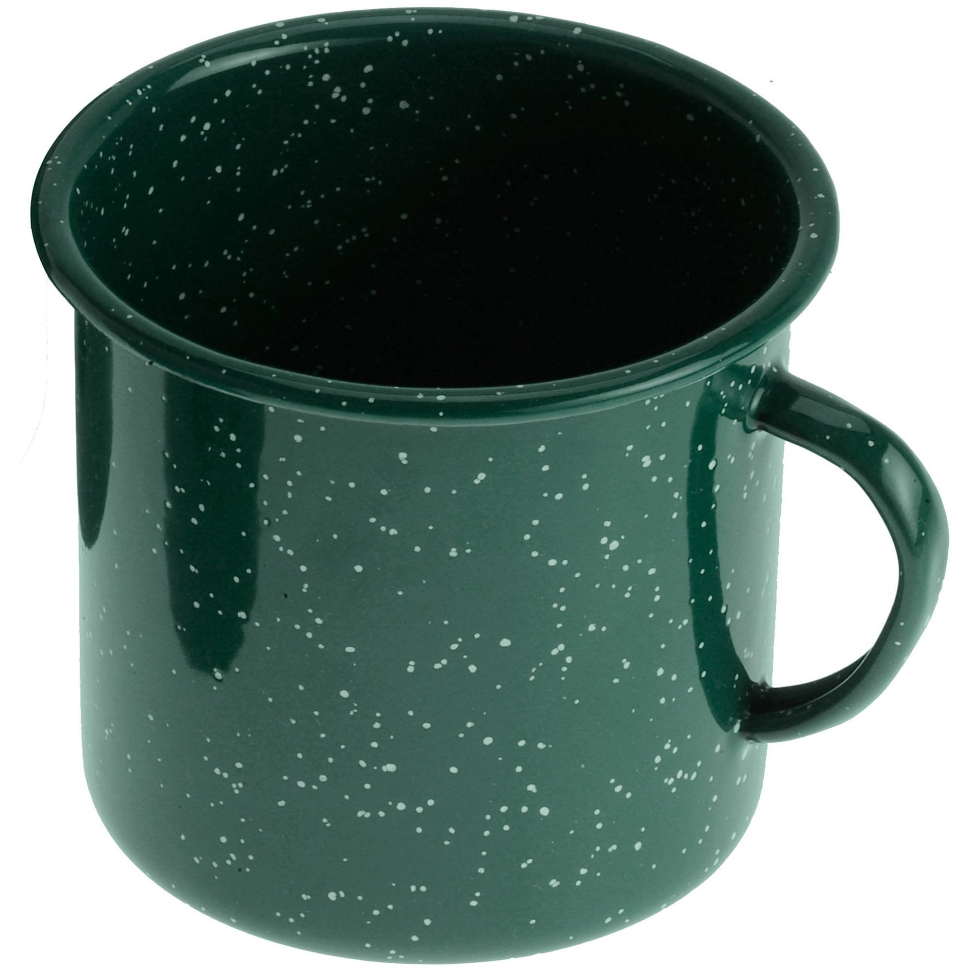 Gsi Outdoors 12 Oz Collapsible Camping Cup - Lightweight & Durable Travel Mug for Hiking, Backpacking & Outdoor Adventures