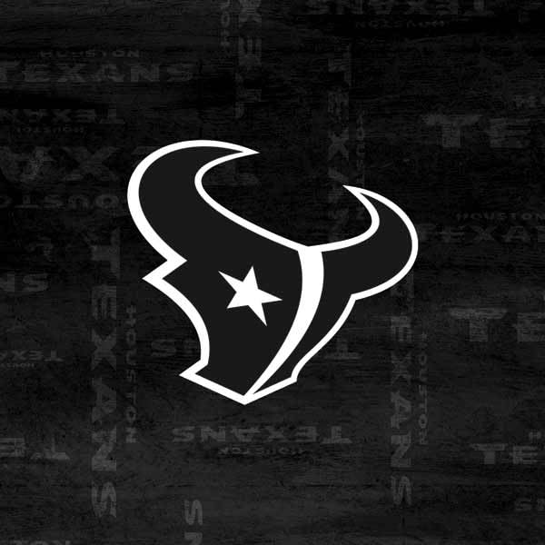 Black - NFLBWH13