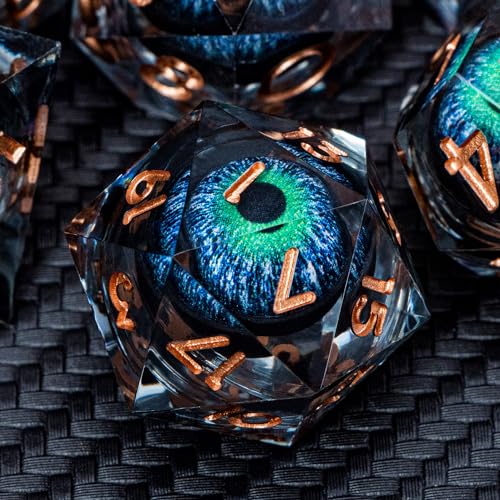 Yy03-blue Green