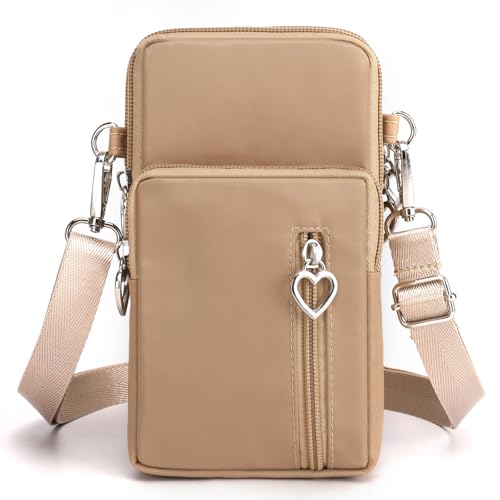 011 Khaki
