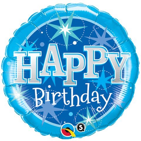 Happy Train 5th Birthday Party Decorations Set - Balloon Bouquet, Banners & Cake Toppers for Kids Birthday Party Decorations | Perfect for Train-Themed Birthday Celebrations & Photo Backdrops