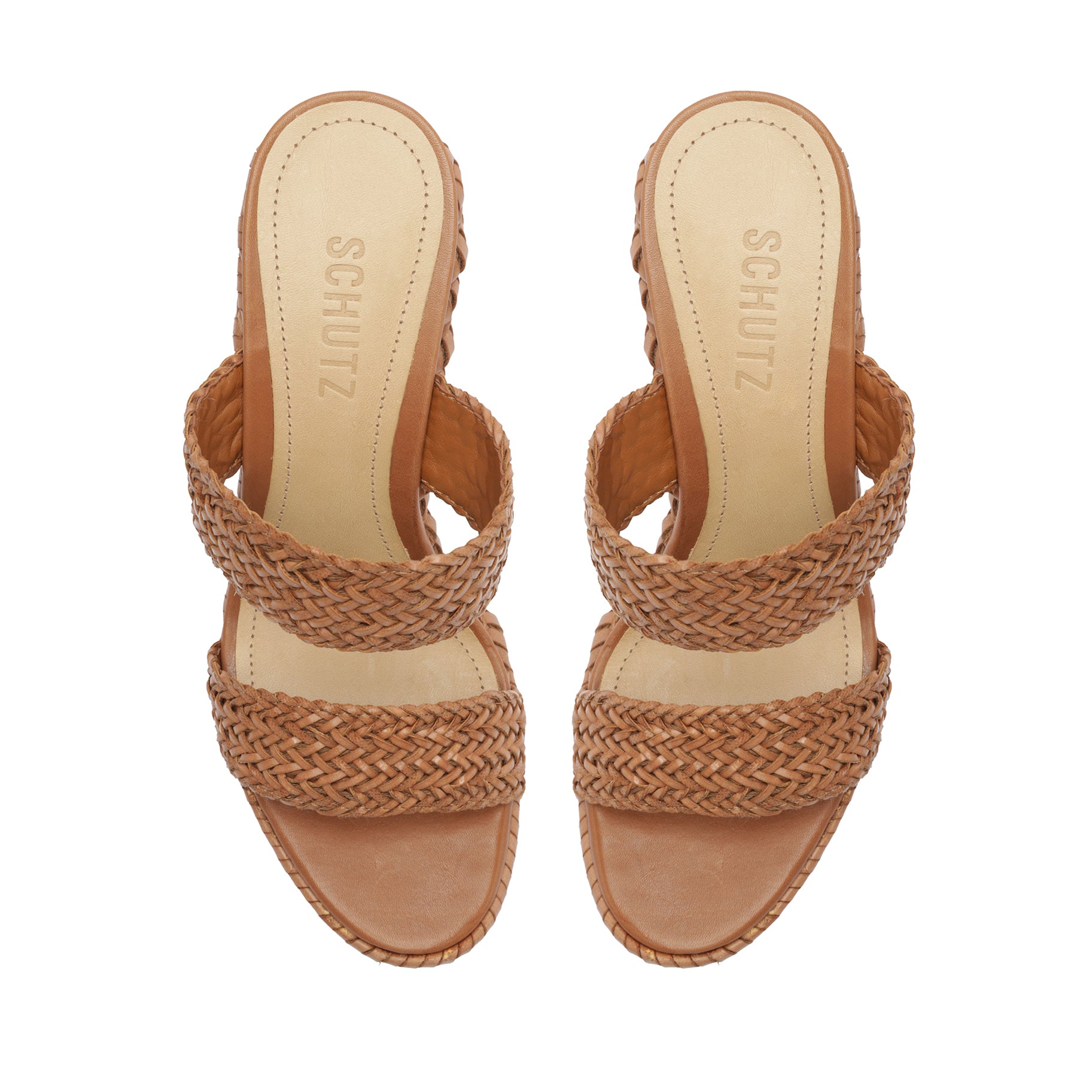 Malini Nappa Leather Sandals for Women | Comfortable & Stylish Summer Footwear | Perfect for Beach, Vacation & Casual Outings