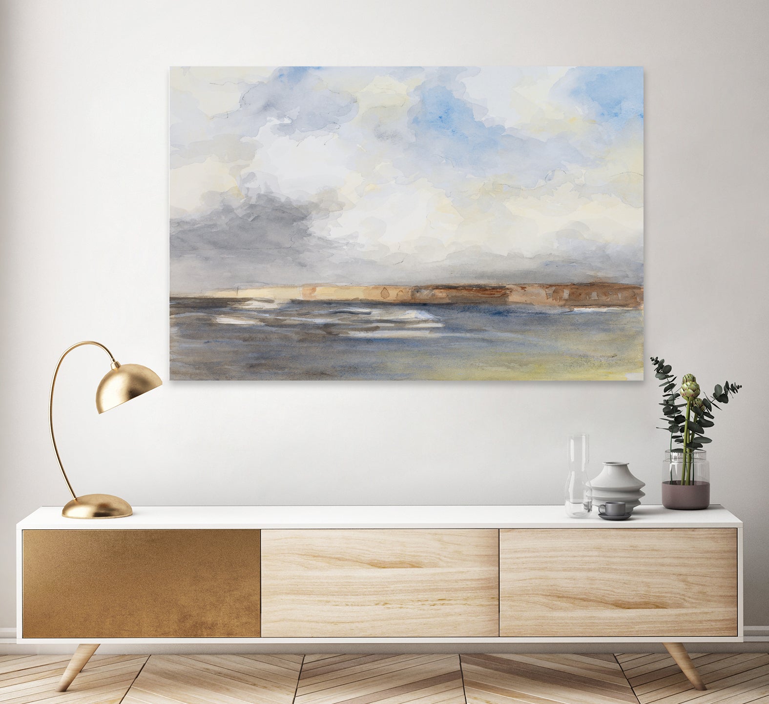Along The Coast - Premium Beach & Coastal Home Decor for Stylish Living | Perfect for Beach Houses, Vacation Rentals & Coastal-Themed Interiors