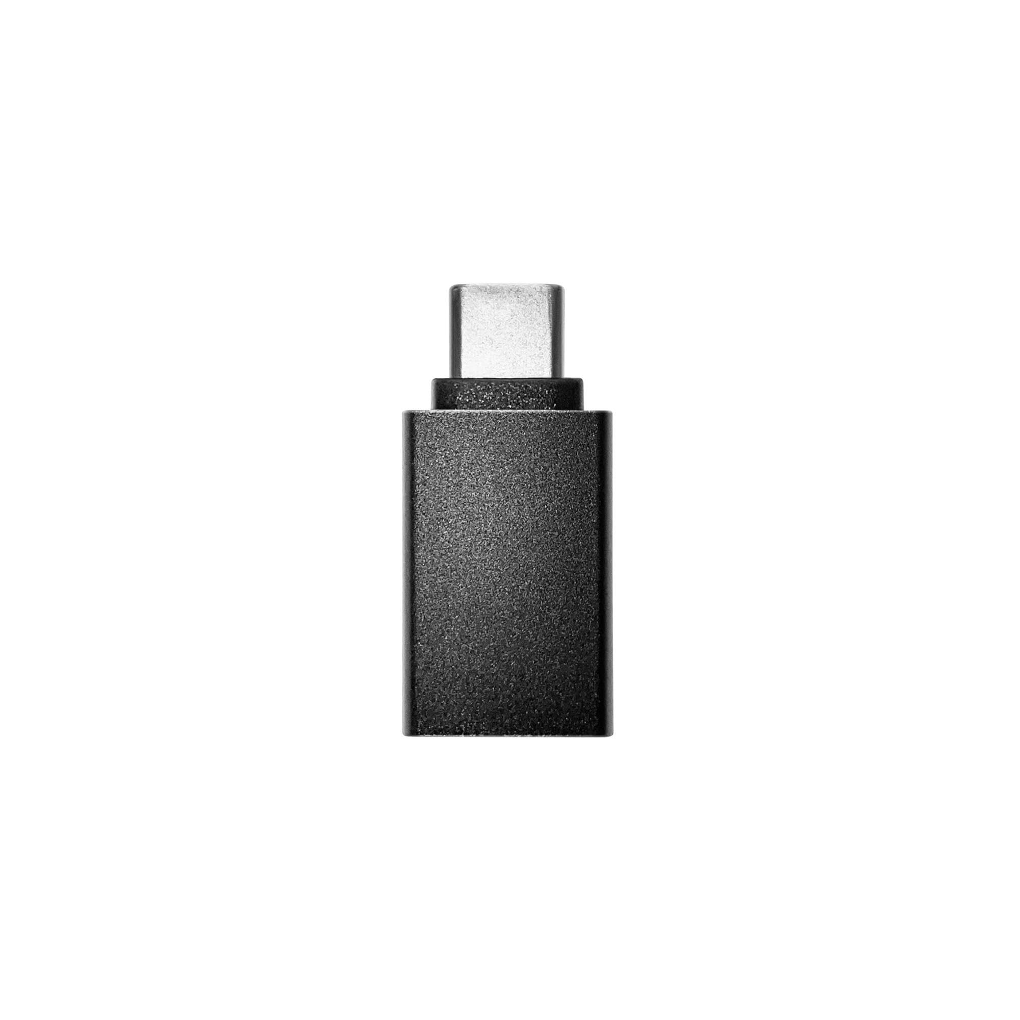 Audio-Technica ATH-M50xSTS-USB Professional Studio Monitor Headphones with USB for Streaming, Gaming & Podcasting - Perfect for Twitch, YouTube & Home Recording Studios