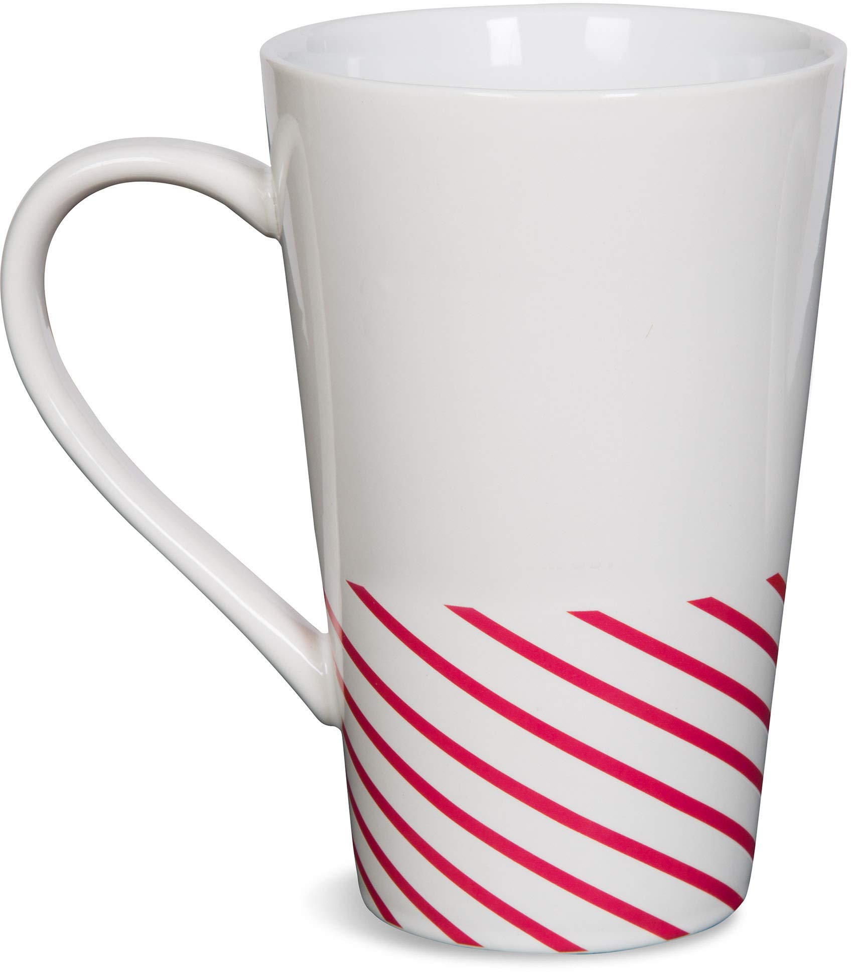 Best Friends Forever Ceramic Mug - 18 oz Colorful Coffee Cup for Women & Men - Perfect for Gifts, Office Use, and Cozy Home Coffee Breaks