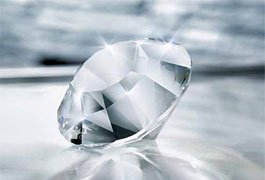 Authentic Swarovski SCS 2012 Chaton Membership Gift Set - Brand New in Box | Perfect for Anniversary, Birthday & Special Occasion Gifts