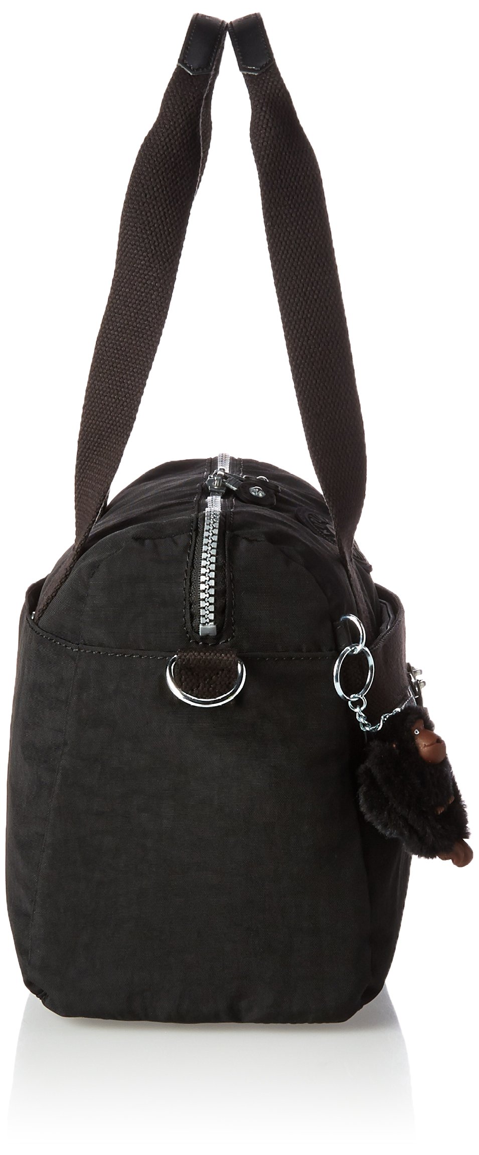 Kipling Klara Crossbody Shoulder Bag for Women - Lightweight, Durable & Stylish Everyday Purse - Perfect for Work, Travel & Shopping