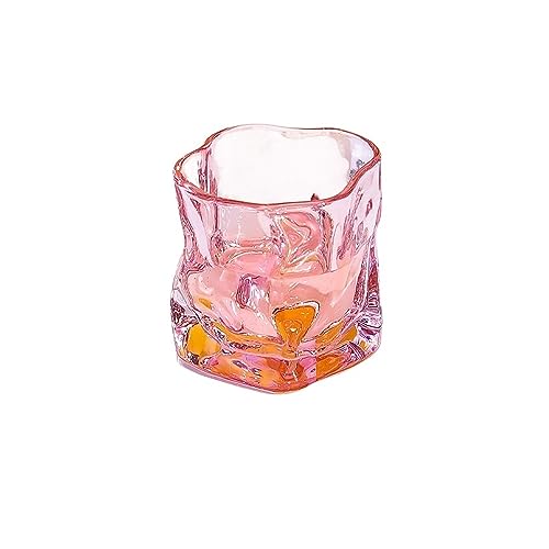 Pink single
