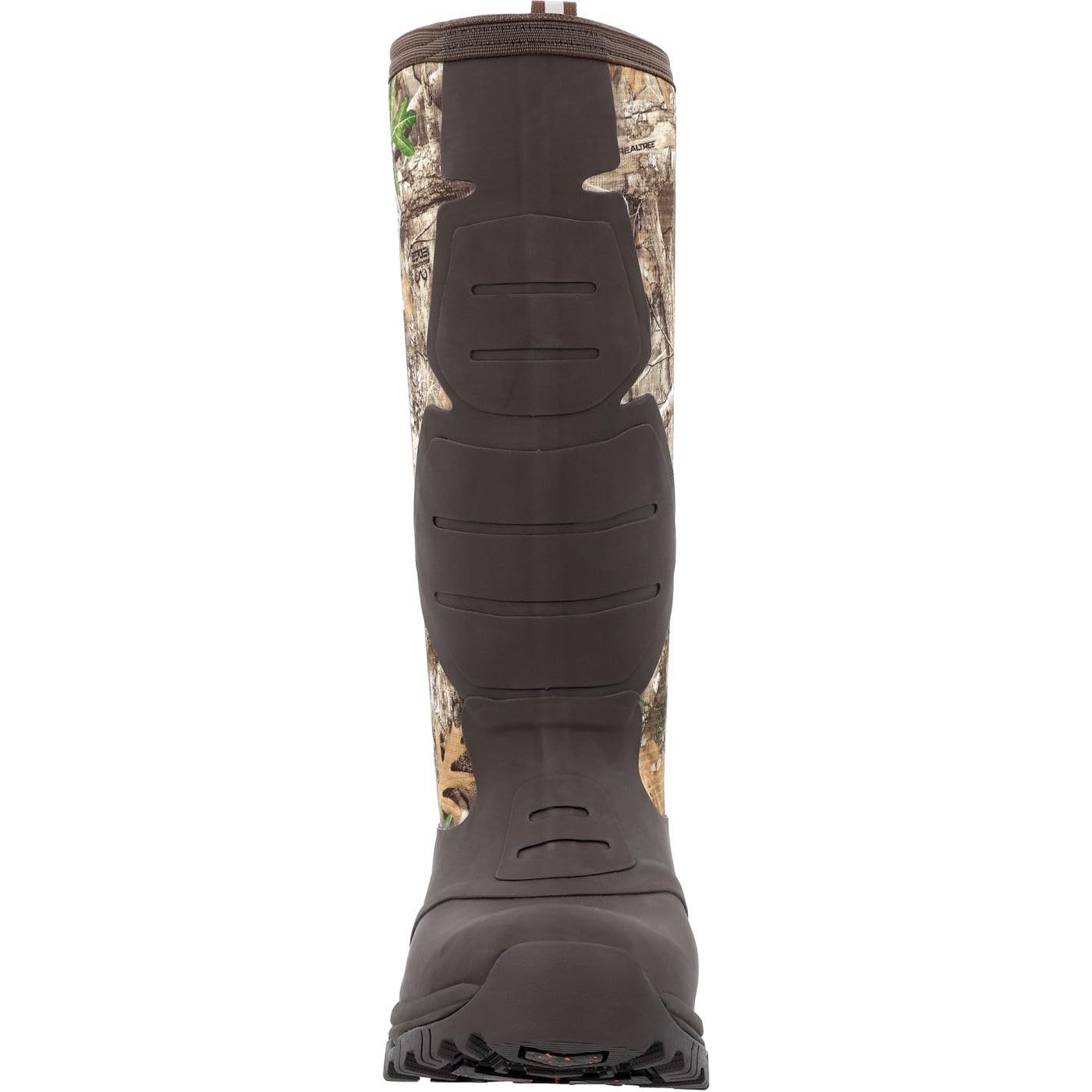 Muck Boot Men's Apex Pro 16