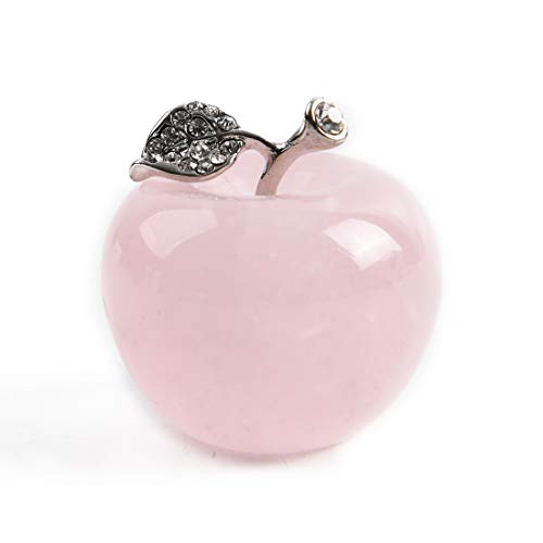 Rose Quartz