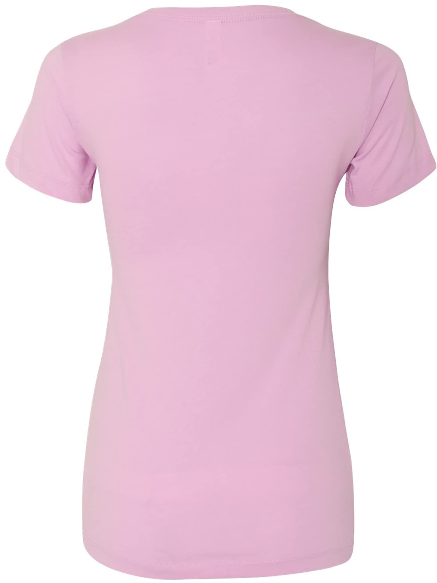 Stylish Women's V-Neck Coffee Pot Graphic T-Shirt - Casual Comfort Tee for Coffee Lovers, Perfect for Everyday Wear & Coffee Shop Outings