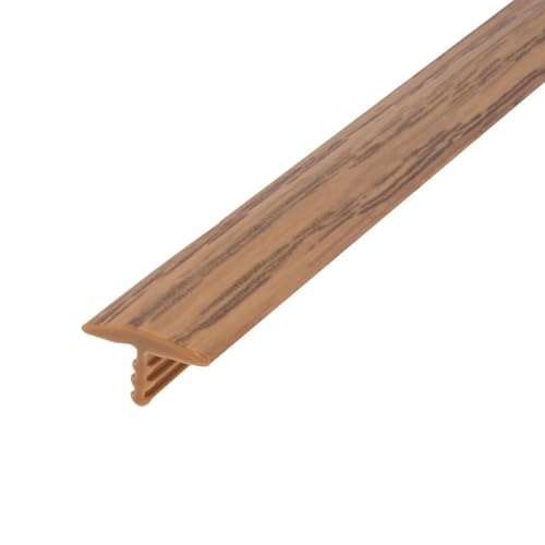 Oak Woodgrain