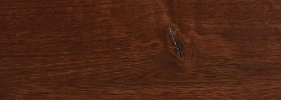 Premium Knotty Alder Amaretto Wood Iconic Cabinet Door - Perfect for Kitchen Remodeling, Bathroom Vanities & Home Decor Projects