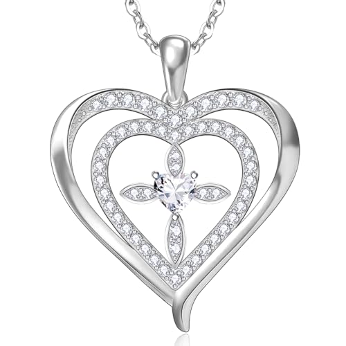 Sliver-04-Apr Birthstone