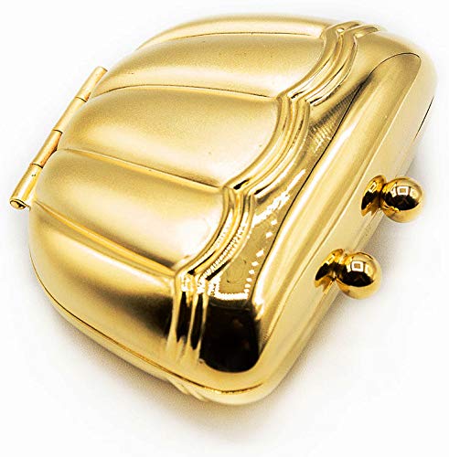 Gold Classic