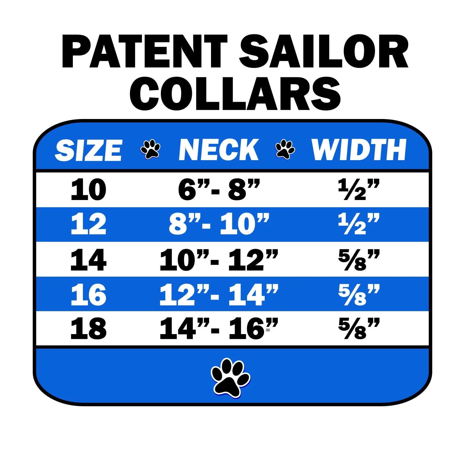 Sailor