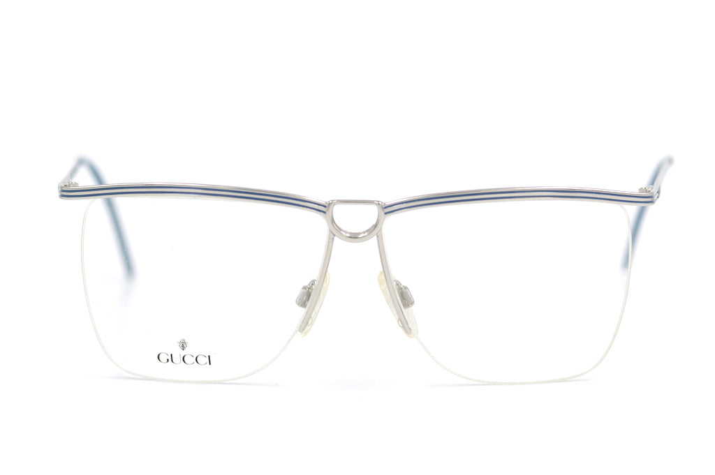 Original Title: Gucci 2241 80P   Optimized Title: **Gucci 2241 80P Sunglasses - Luxury Designer Shades for Men & Women | UV Protection & Fashion Statement for Outdoor, Travel & Daily Wear**