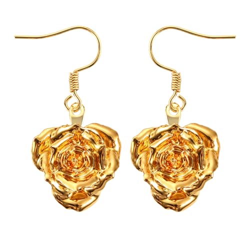 Simple Gold