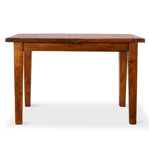 Norfolk Extendable Dining Table 55