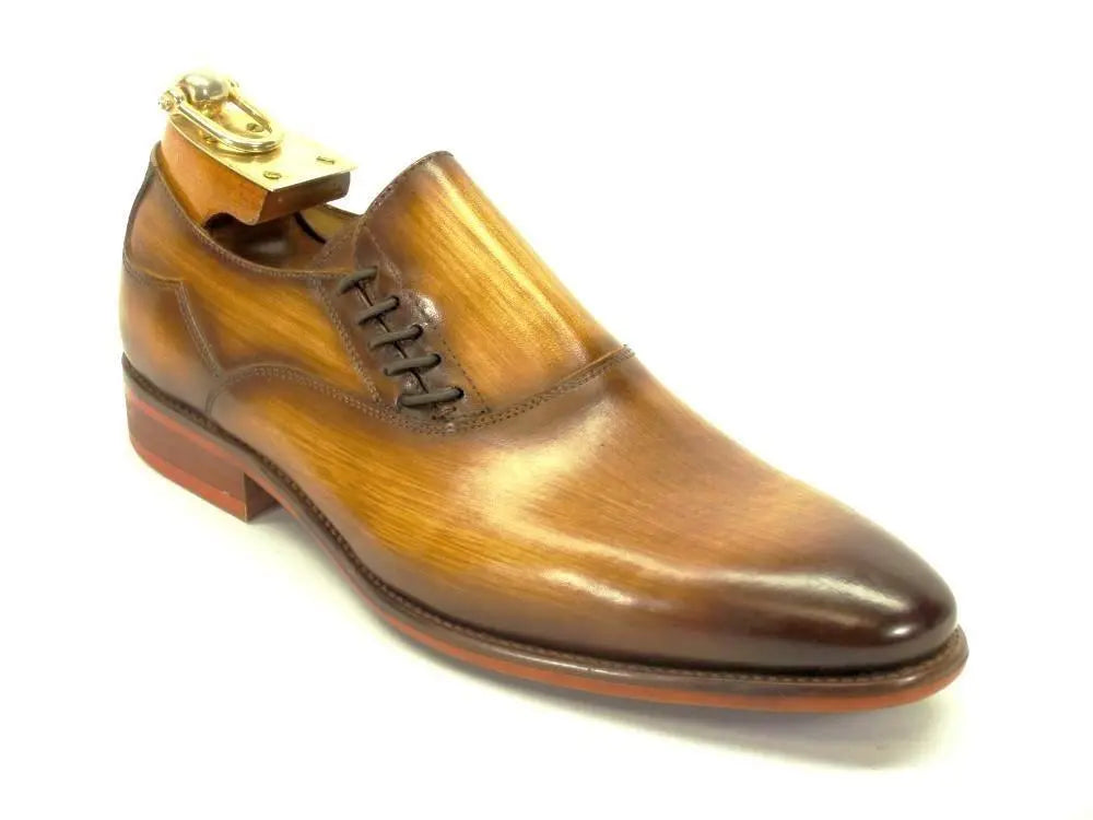 Women's Slip-On Loafers with Decorative Lace - Comfortable Casual Shoes for Work, Office & Everyday Wear