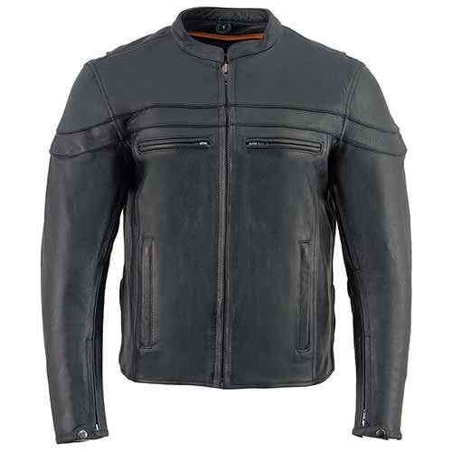 Grm1408-black