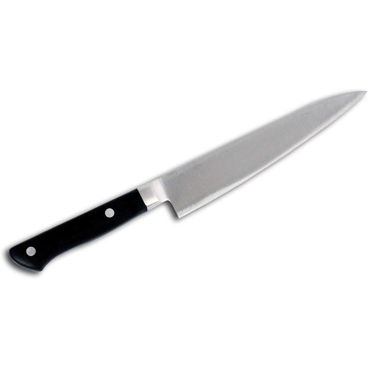 Ikkaku Donryu Molybdenum Petty Knife 150mm (5.9