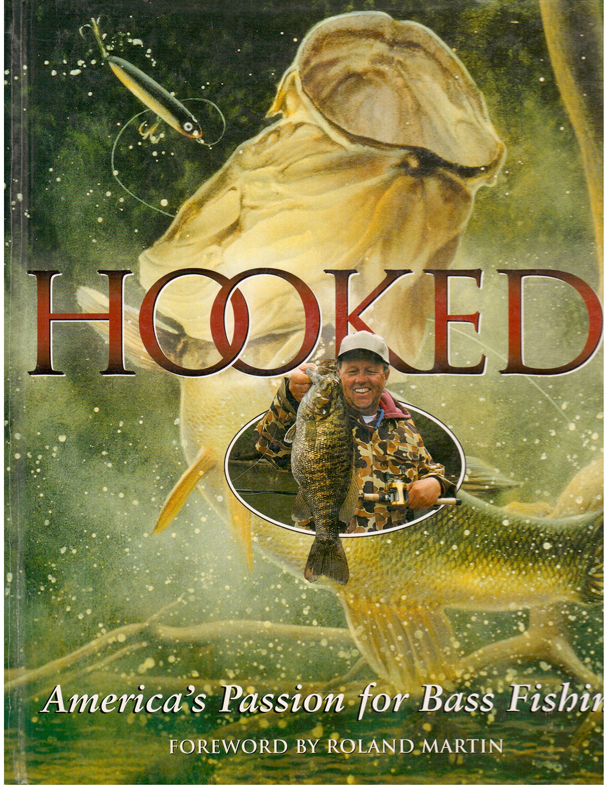 Best Bass Fishing Gear & Accessories in USA | Top-Rated Lures, Rods & Reels for Anglers | Perfect for Lakes, Rivers & Tournaments