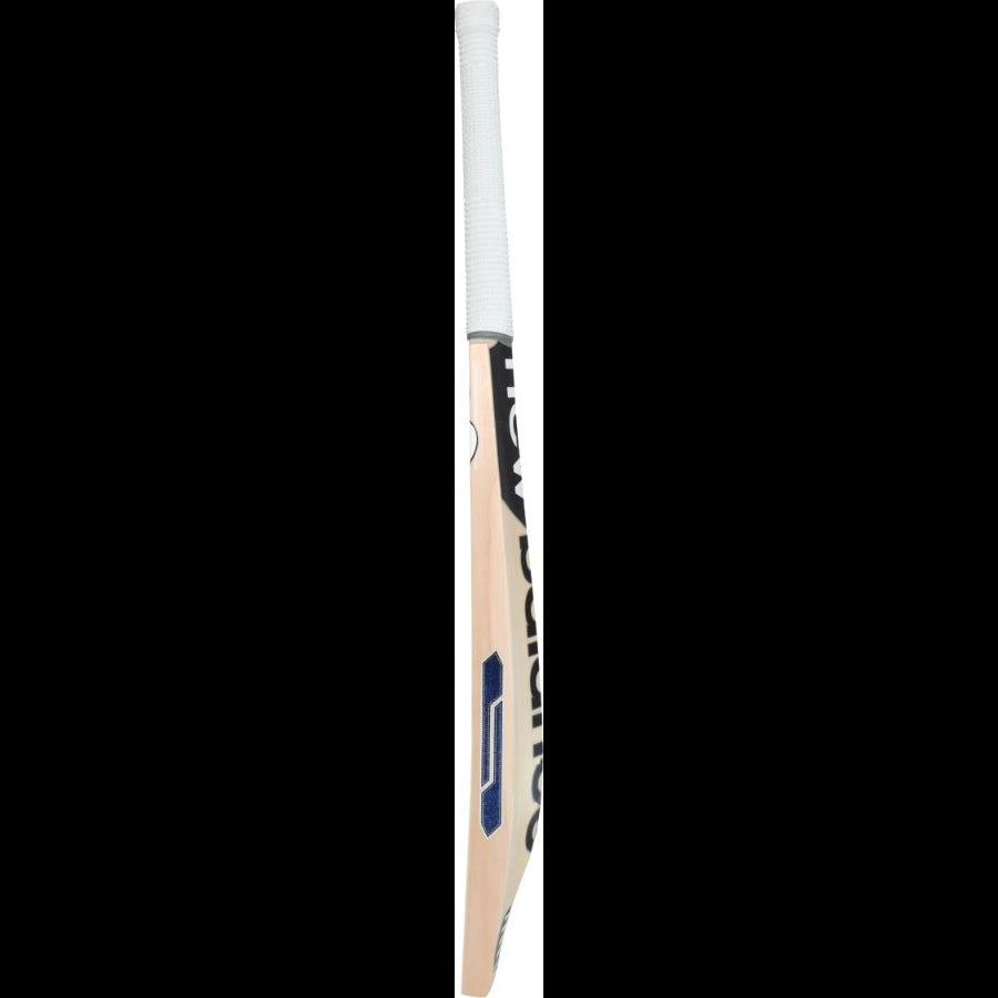New Balance DC 1000 Max Junior Cricket Bat - Lightweight Performance Cricket Bat for Kids & Youth - Perfect for Practice, Training & Matches