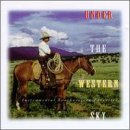 Under the Western Sky - Premium Western-Themed Home Decor & Gifts for Cowboy Fans, Ranch Style Living Room & Bedroom Accessories