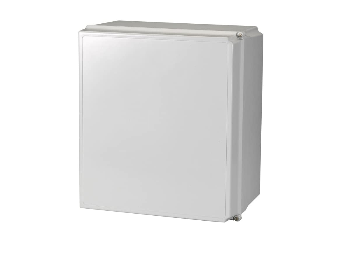 Black Box Wireless Wall Mount - Secure and Stylish Wall Mounting Solution for Home & Office Electronics | Perfect for TVs, Speakers, and Smart Devices