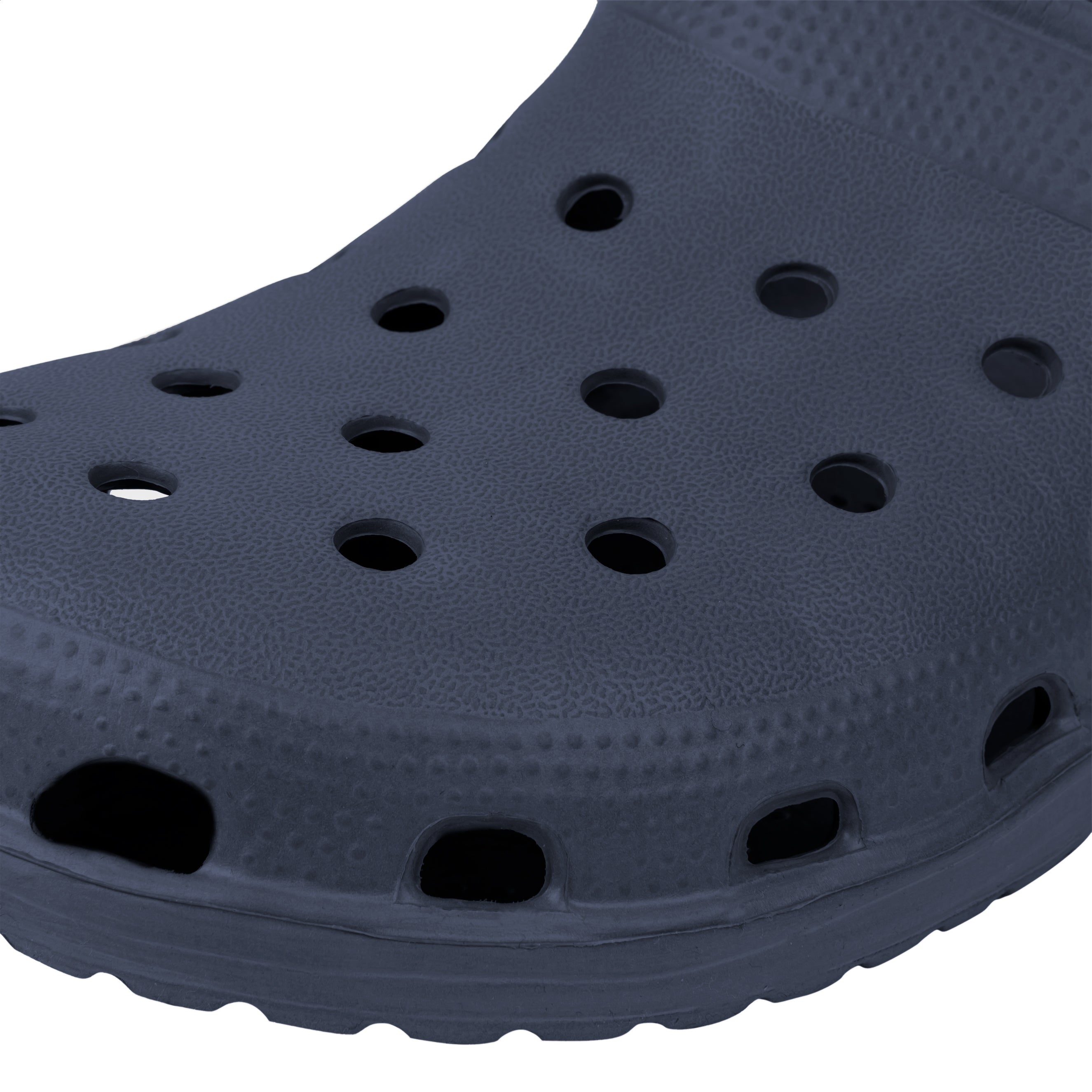 Kids Aira Lightweight Summer Clogs - Comfortable Breathable Sandals for Beach, Pool & Outdoor Play | Water-Friendly Footwear for Boys & Girls