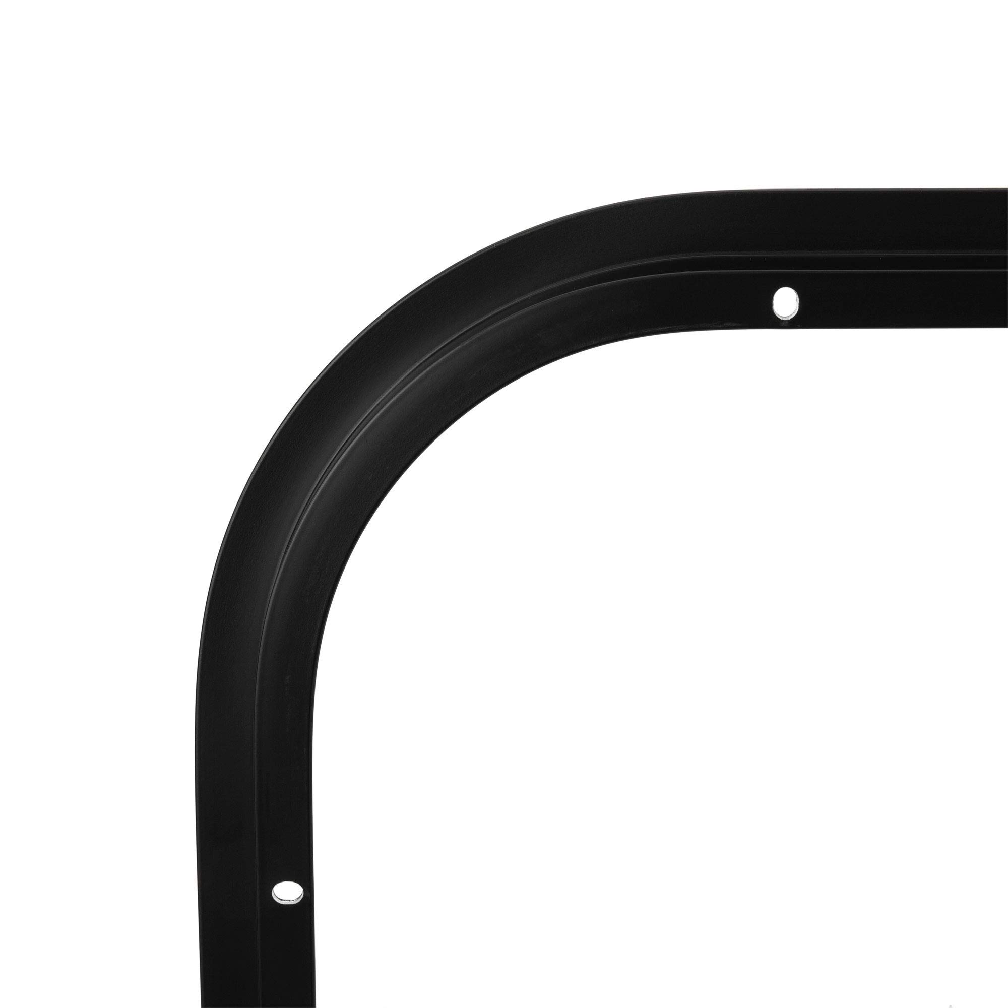 RecPro RV Window Replacement | 21