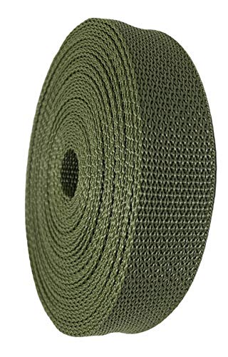 Olive Drab