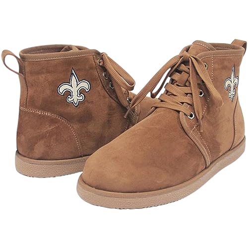 New Orleans Saints,
