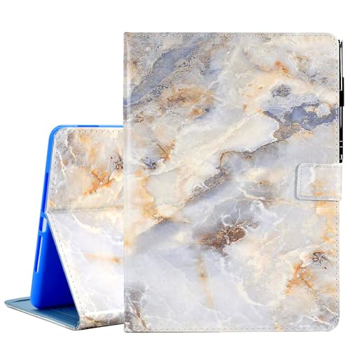 # White Marble