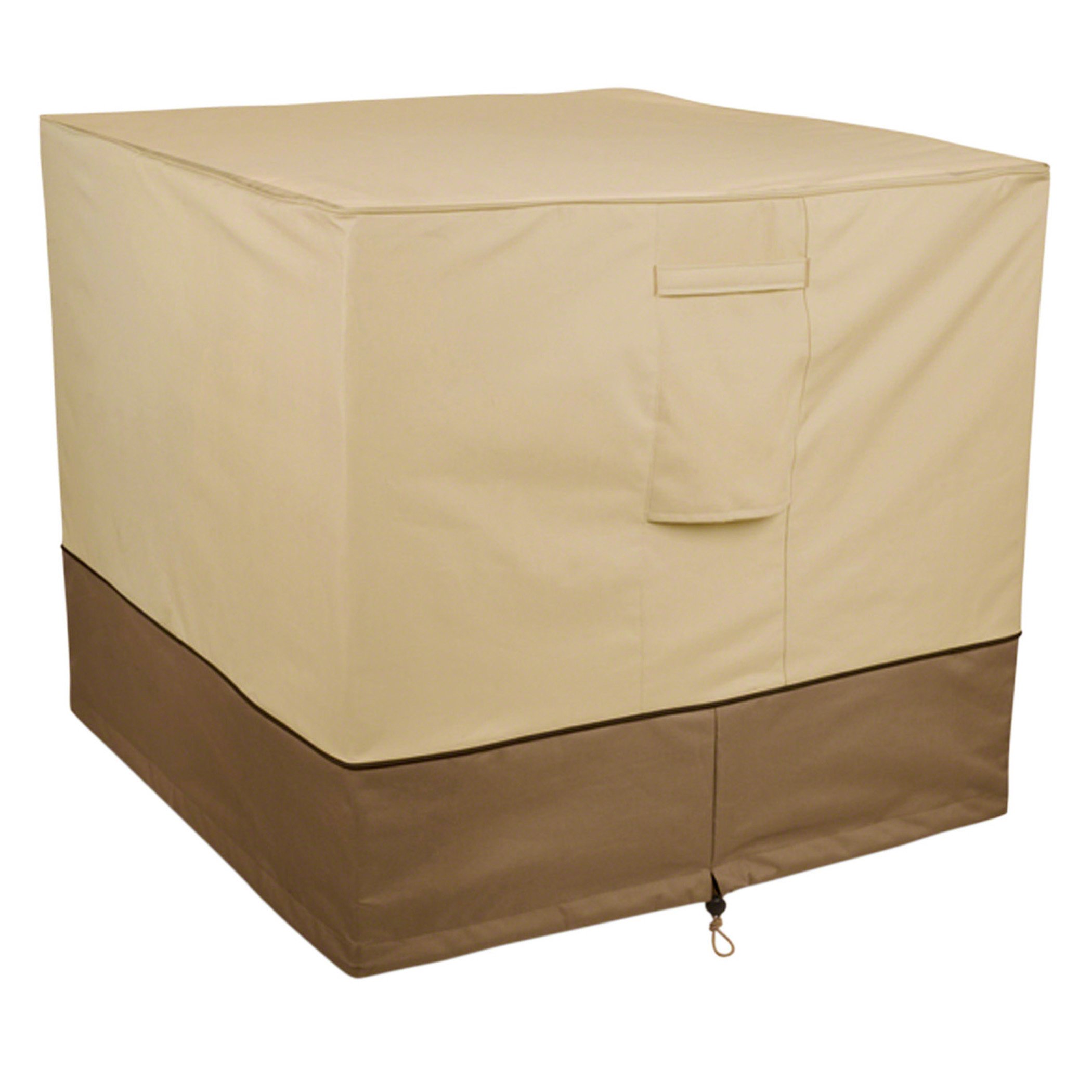 Classic Waterproof 34