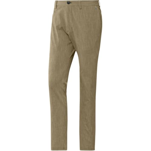Hemp 22