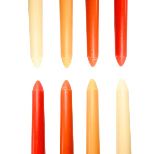 Orange Shades-2Pack