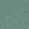 Bolton Shirt | Premium Silver Pine Color Men's Casual Button-Up Shirt for Office, Date Night & Outdoor Events