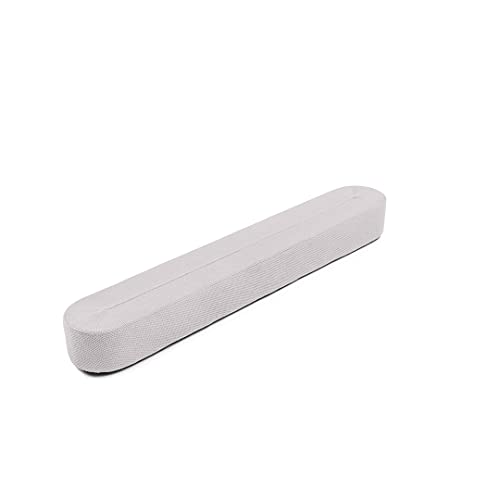 Smoke White