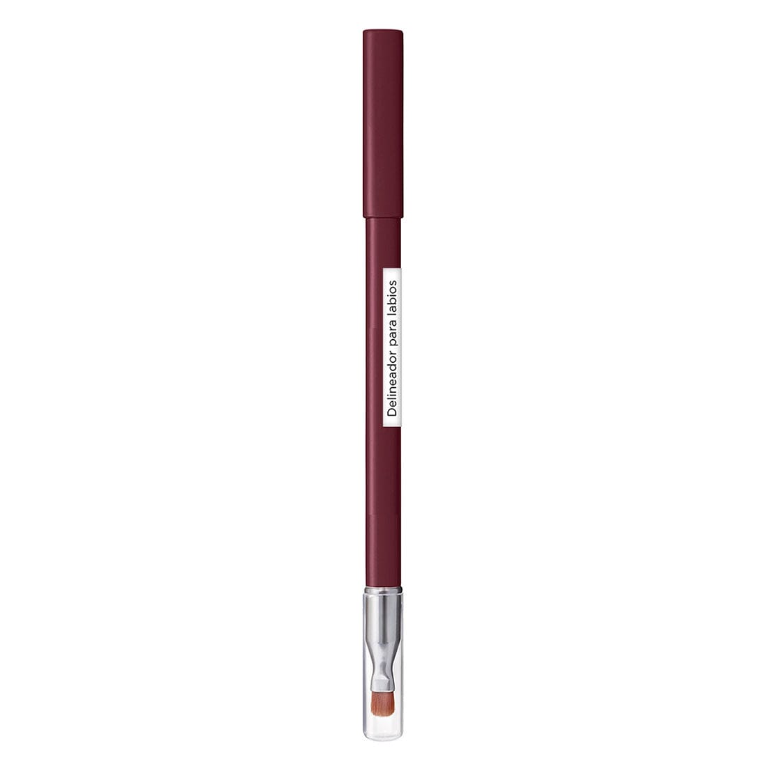 Revlon ColorStay Multi Liner Lip Liner - Mischief Maker 1g - Long-Lasting, Smudge-Proof Lip Pencil for Precise Definition & All-Day Wear (Perfect for Parties, Dates & Professional Makeup Looks)