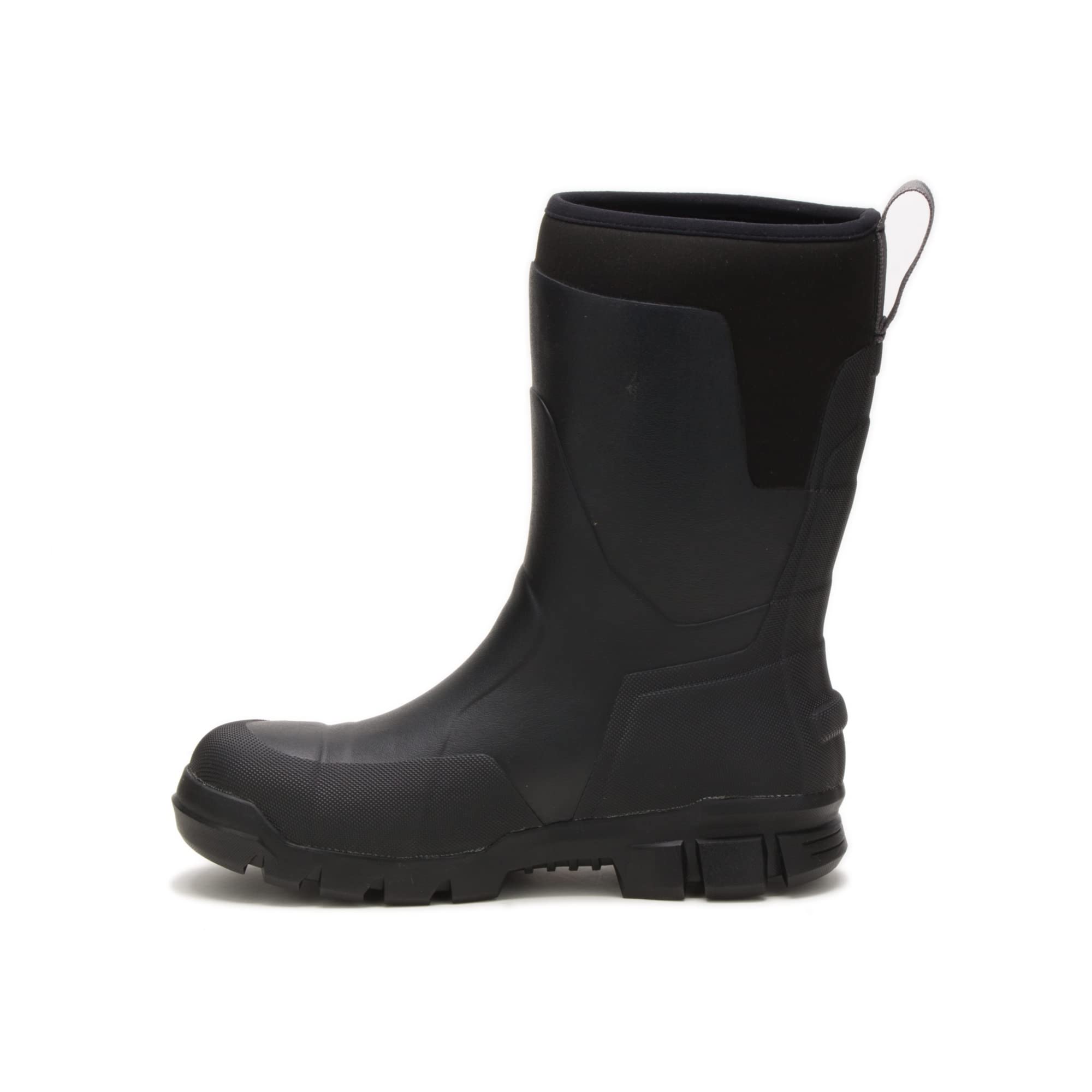 Cat Footwear Unisex Stormers 11