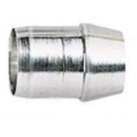 Easton Super UNI Bushing - Aluminum Replacement Part for BMX & Mountain Bikes - Perfect for Smooth Rides & Enhanced Performance
