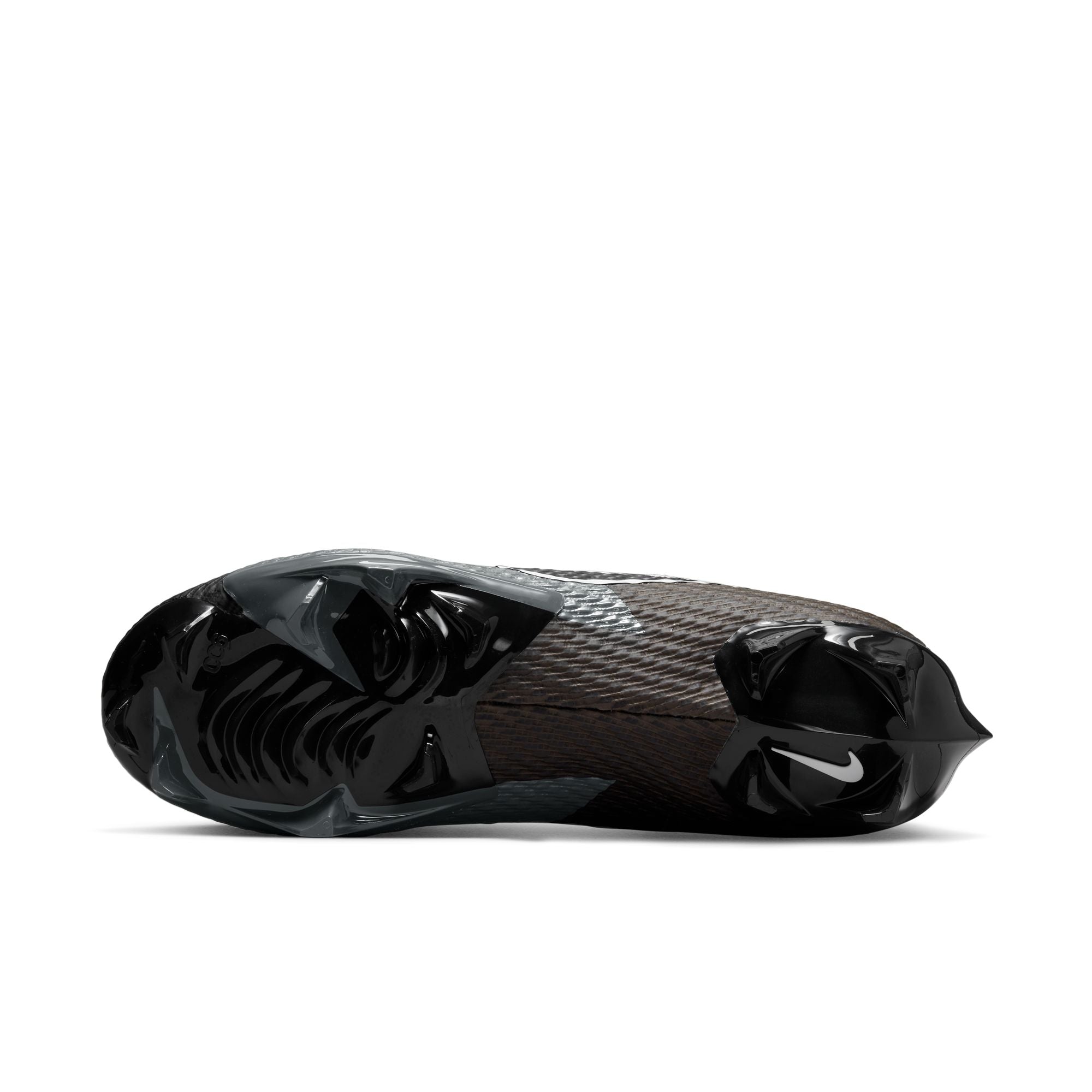 Nike Vapor Edge Speed 360 Football Cleats for Men - Lightweight Performance Shoes for Football, Soccer & Training - Perfect for Turf, Grass & Field Sports