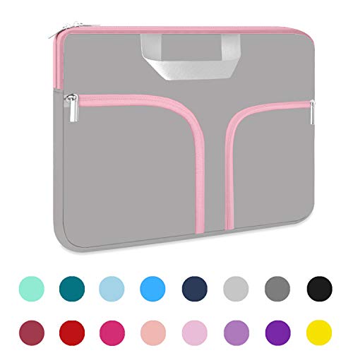 Gray+Pink