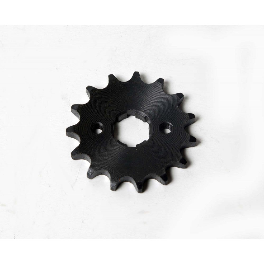 Beast Front Drivetrain Sprocket - High Performance Bike Chainring for Mountain & Road Bikes - Perfect for Cycling, Commuting & Off-Road Adventures