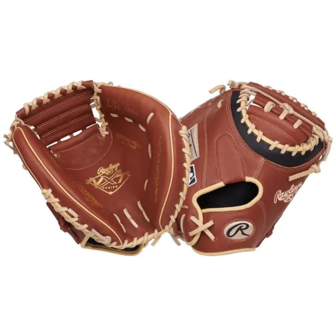 Rawlings NXT Series 32.5